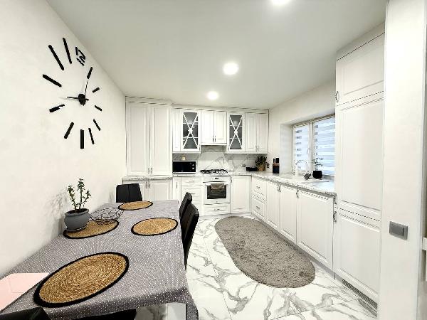  - фото нерухомості